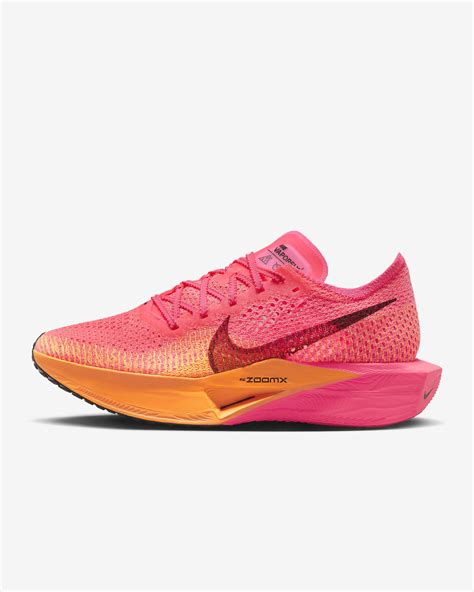 nike rennradschuhe damen|Women's Racing Shoes. Nike.com.